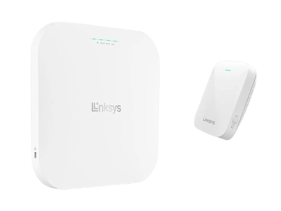 Our Networking Products